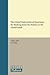 The Global Trajectories of Queerness: Re-thinking Same-Sex Politics in the Global South (Thamyris/Intersecting: Place, Sex and Race, 30)