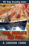 Dive Beneath the Sun Dive Beneath the Sun