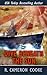 Dive Beneath the Sun by R. Cameron Cooke