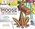 Moose the Worry Mutt Goes to Doggie Daycare by Jaime Crowley