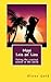 Maui Leis an' Lies: Dating the Craziest Women in the World (Oliver Gold's Moving to Hawaii Comedy of Mistakes)