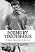 Poems by Timothious