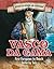 Vasco Da Gama: First Europe...
