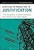 A Critical Introduction to Justification (Bloomsbury Critical Introductions to Contemporary Epistemology)