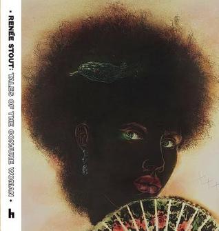 Renée Stout: Tales of the Conjure Woman