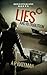 Lies and Retribution (Alex King)
