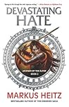 Devastating Hate
