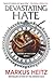 Devastating Hate (Legends of Alfar, 2)