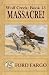Wolf Creek: Massacre!