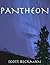 Pantheon