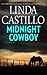 Operation: Midnight Cowboy (Operation: Midnight, #5)