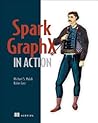 Spark GraphX in A...