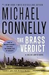 The Brass Verdict