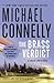 The Brass Verdict by Michael    Connelly