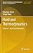 Fluid and Thermodynamics: Volume 1: Basic Fluid Mechanics (Advances in Geophysical and Environmental Mechanics and Mathematics)