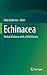 Echinacea: Herbal Medicine ...