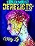 Condemned Derelicts (Dereli...
