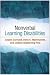 Nonverbal Learning Disabili...