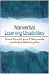 Nonverbal Learnin...