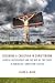 Becoming a Christian In Christendom: Radical Discipleship and the Way of the Cross in America's "Christian" Culture