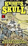 Knights of the Skull: Tales of the Waffen SS