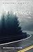 Walk Me to the Distance by Percival Everett