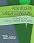 Postmodern Career Counseling: A handbook of culture, context, and cases