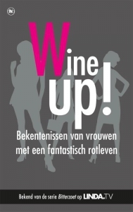Wine Up!