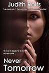 Never Tomorrow