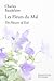 Les Fleurs du Mal by Charles Baudelaire