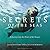 Secrets of the Seas: A jour...