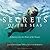 Secrets of the Seas by Callum Roberts