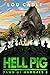 Hell Pig (Dawn of Mammals B...