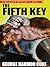 The Fifth Key: A Classic My...