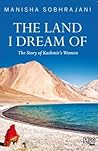 The Land I Dream ...