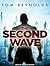 The Second Wave (Meta #2)