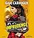 Imprudence (The Custard Pro...