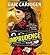 Imprudence (The Custard Protocol, #2)