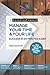Manage Your Time & Your Life in 20 Minutes a Day by Miriam Salpeter