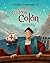Conoce a Cristóbal Colón
