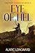 Eye of Hel