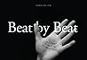Beat By Beat by Todd Klick
