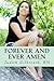 Forever and Ever Amen by Judith Gilbreath