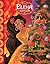 Elena of Avalor Feliz Navidad by Tom  Rogers