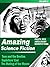 Amazing Science Fiction - V...