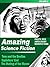 Amazing Science Fiction - Volume 2: Tony and the Beetles, Exploiter's End, The Mating of the Moons (Illustrated)