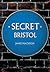 Secret Bristol