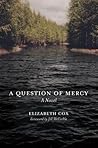 A Question of Mercy