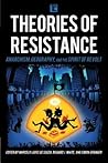Theories of Resis...
