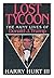 Lost Tycoon: The Many Lives...